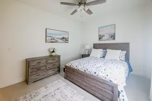 1381 Haywagon Tr., The Acreage, FL 33470 - Photo 31