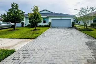 1381 Haywagon Tr., The Acreage, FL 33470 - Photo 1
