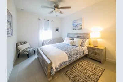 1381 Haywagon Trail, The Acreage, FL 33470 - Photo 29