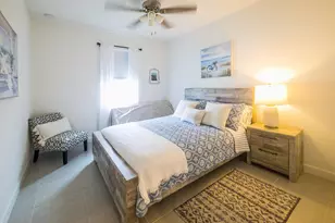 1381 Haywagon Tr., The Acreage, FL 33470 - Photo 29