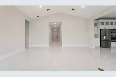 10169 NW Field Flower Trail #226, Port Saint Lucie, FL 34987 - Photo 11