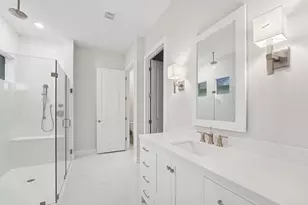 10169 NW Field Flower Trail, Port Saint Lucie, FL 34987 - Photo 25