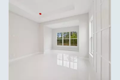 10169 NW Field Flower Trail #226, Port Saint Lucie, FL 34987 - Photo 19