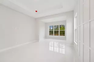 10169 NW Field Flower Trail, Port Saint Lucie, FL 34987 - Photo 19