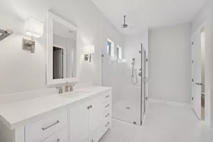 10169 NW Field Flower Trail, Port Saint Lucie, FL 34987 - Photo 23