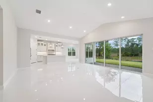 10169 NW Field Flower Trail, Port Saint Lucie, FL 34987 - Photo 17