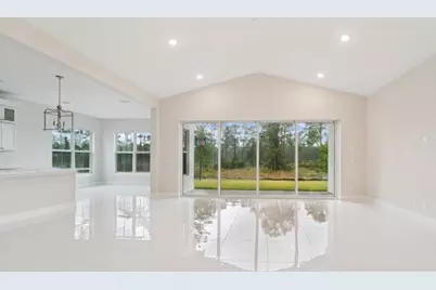 10169 NW Field Flower Trail #226, Port Saint Lucie, FL 34987 - Photo 15