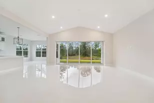 10169 NW Field Flower Trail, Port Saint Lucie, FL 34987 - Photo 15