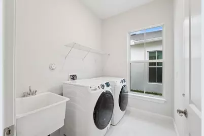 10169 NW Field Flower Trail #226, Port Saint Lucie, FL 34987 - Photo 27
