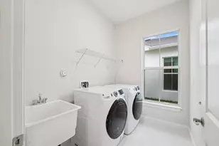 10169 NW Field Flower Trail, Port Saint Lucie, FL 34987 - Photo 27