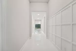 10169 NW Field Flower Trail, Port Saint Lucie, FL 34987 - Photo 3