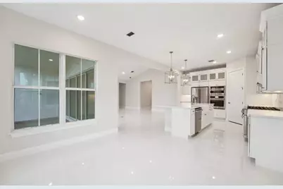 10169 NW Field Flower Trail #226, Port Saint Lucie, FL 34987 - Photo 13