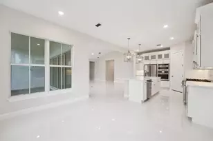 10169 NW Field Flower Trail, Port Saint Lucie, FL 34987 - Photo 13