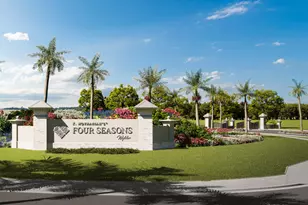 10169 NW Field Flower Trail, Port Saint Lucie, FL 34987 - Photo 29