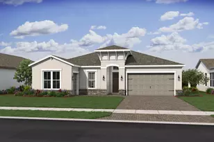 10169 NW Field Flower Trail, Port Saint Lucie, FL 34987 - Photo 1