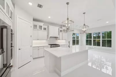 10169 NW Field Flower Trail #226, Port Saint Lucie, FL 34987 - Photo 9