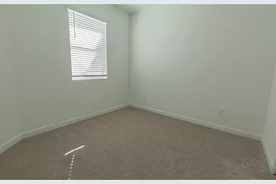 870 SE Grovebush Lane, Port Saint Lucie, FL 34984 - Photo 11