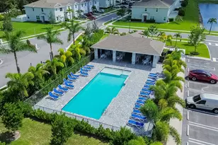 870 SE grovebush Ln, Port Saint Lucie, FL 34984 - Photo 23