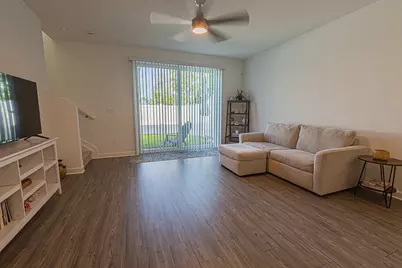 870 SE Grovebush Lane, Port Saint Lucie, FL 34984 - Photo 7