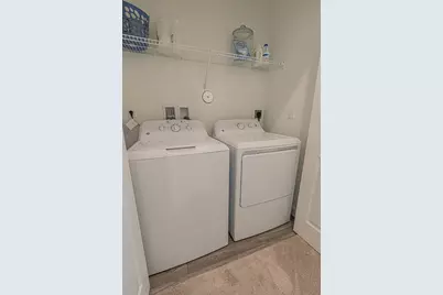 870 SE Grovebush Lane, Port Saint Lucie, FL 34984 - Photo 15