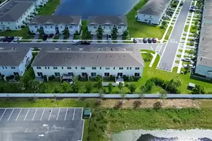 870 SE grovebush Ln, Port Saint Lucie, FL 34984 - Photo 21
