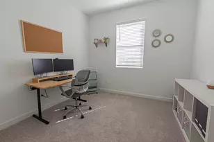 870 SE grovebush Ln, Port Saint Lucie, FL 34984 - Photo 13