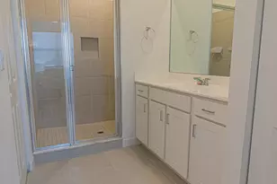 870 SE grovebush Ln, Port Saint Lucie, FL 34984 - Photo 9