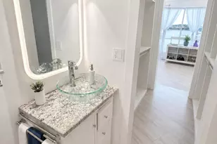 2800 N Flagler Dr, West Palm Beach, FL 33407 - Photo 11