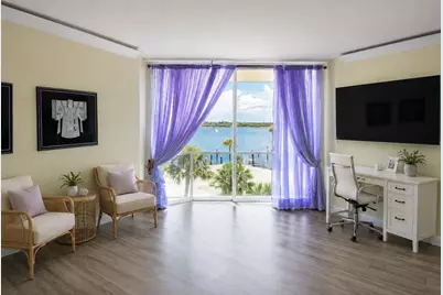 2800 N Flagler Drive #407, West Palm Beach, FL 33407 - Photo 9
