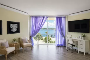 2800 N Flagler Dr, West Palm Beach, FL 33407 - Photo 9