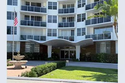 2800 N Flagler Drive #407, West Palm Beach, FL 33407 - Photo 21