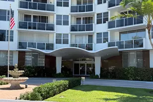 2800 N Flagler Dr, West Palm Beach, FL 33407 - Photo 21