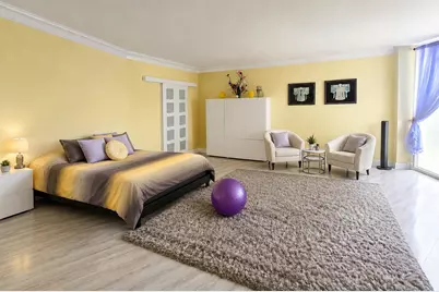 2800 N Flagler Drive #407, West Palm Beach, FL 33407 - Photo 7