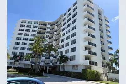 2800 N Flagler Drive #407, West Palm Beach, FL 33407 - Photo 19