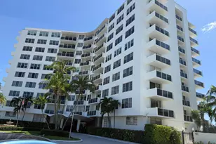 2800 N Flagler Dr, West Palm Beach, FL 33407 - Photo 19
