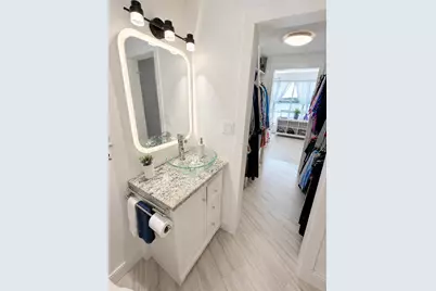 2800 N Flagler Drive #407, West Palm Beach, FL 33407 - Photo 11