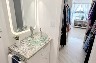2800 N Flagler Dr, West Palm Beach, FL 33407 - Photo 11