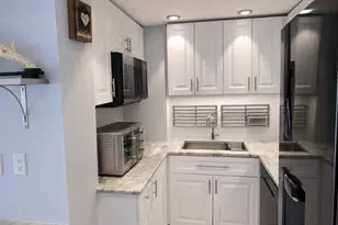 2800 N Flagler Dr, West Palm Beach, FL 33407 - Photo 3