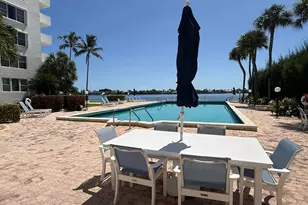 2800 N Flagler Dr, West Palm Beach, FL 33407 - Photo 25
