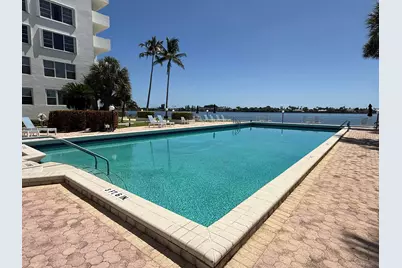 2800 N Flagler Drive #407, West Palm Beach, FL 33407 - Photo 27