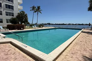 2800 N Flagler Dr, West Palm Beach, FL 33407 - Photo 27
