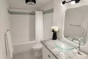 2800 N Flagler Dr, West Palm Beach, FL 33407 - Photo 15