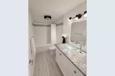 2800 N Flagler Drive #407, West Palm Beach, FL 33407 - Photo 15