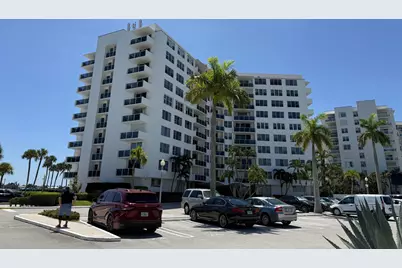 2800 N Flagler Drive #407, West Palm Beach, FL 33407 - Photo 19
