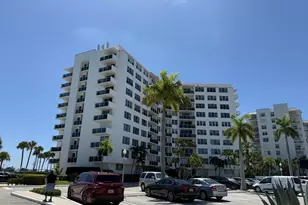 2800 N Flagler Dr, West Palm Beach, FL 33407 - Photo 19