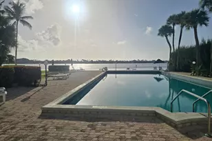 2800 N Flagler Dr, West Palm Beach, FL 33407 - Photo 23