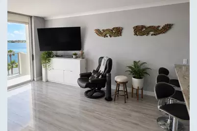 2800 N Flagler Drive #407, West Palm Beach, FL 33407 - Photo 5