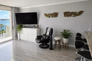 2800 N Flagler Dr, West Palm Beach, FL 33407 - Photo 5