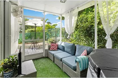 110 Sunset Boulevard, Boynton Beach, FL 33426 - Photo 21