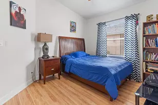 110 Sunset Blvd, Boynton Beach, FL 33426 - Photo 11